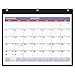 AAGSK800 Monthly Desk/Wall Calendar,English,Jan-Dec,1PPM,11"x8-1/4" by At-A-Glance