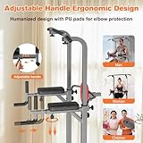 RELIFE REBUILD YOUR LIFE B0F428TF5Y lato 4