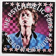 Vinyl Record Rare and Collectable