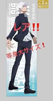 51c3xbrFPdL._AC_UF350, 51c3xbrFPdL._AC_UF350,