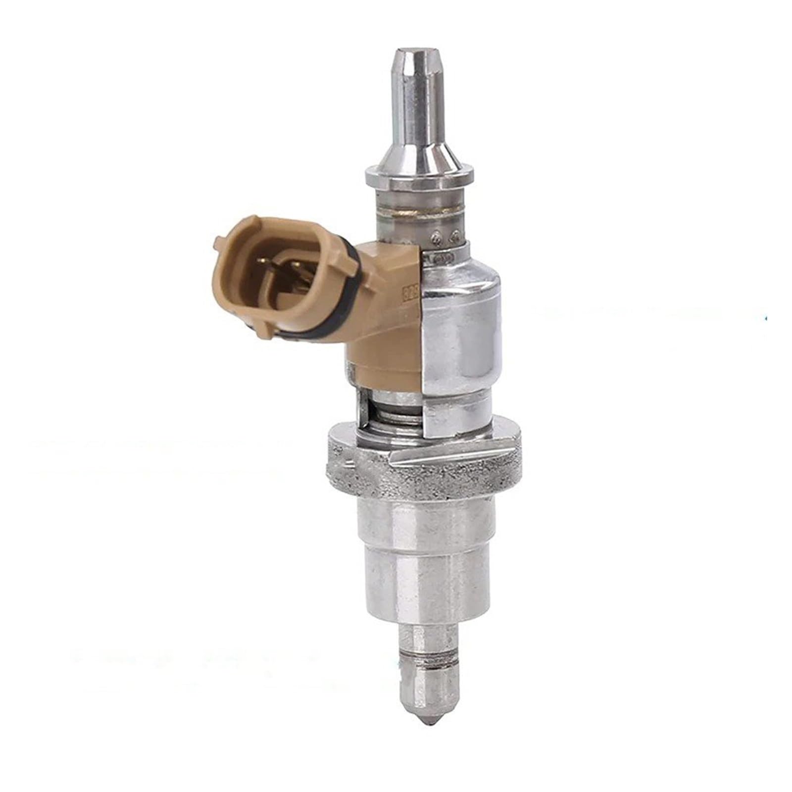 Gsdwwew One Color For Toyota For Auris For Avensis Direct Injection Fuel Injectors Nozzle 23710-26011 23710-26010 2371026011 23710-26012 Fuel Injector
