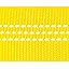 K.Yellow