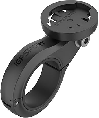 IGPSPORT M83 Handlebar Mount