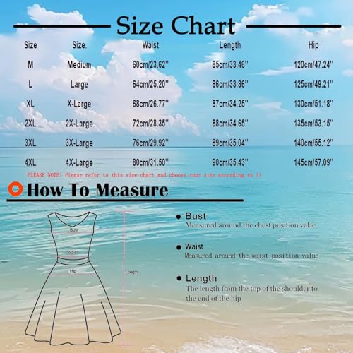 Women's Retro High Waisted Elastic Fly Flared Long Jean Skirts Pleated Flowy Swing A-line Denim Skirt with Pocket2