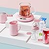 Product Photo 5