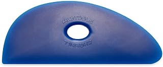 Mudtools Shape 3 Polymer Rib