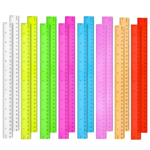 16pbN vX`bNK 12C` K C`ƃZ`[gt qpA\[gJ[K VwAAItBXAƒpiɍœK