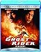ゴーストライダー エクステンデッド・エディション(Blu-ray)