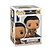 Funko Pop! Marvel: Eternals - Gilgamesh with Chase (Styles May Vary)