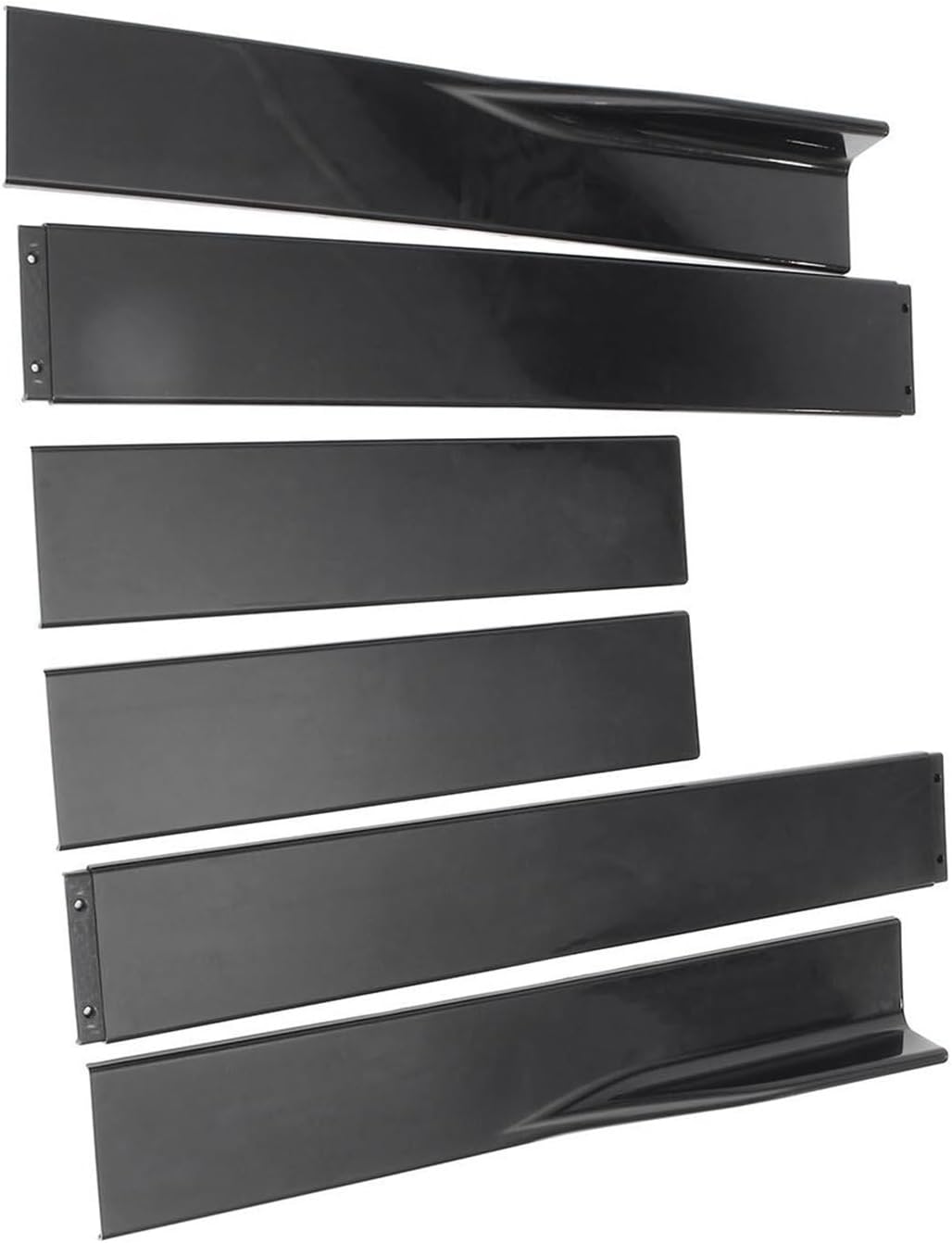 KAWASAKI Z750FX クラッチハウジング カワサキ [M-250409-54]