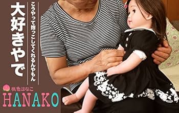 51c3zpkj5uL._AC_UF350,