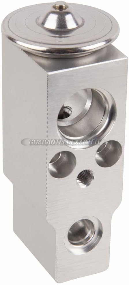 For Mazda 2 2011 2012 OEM AC Compressor w/A/C Repair Kit - BuyAutoParts 60-85145RN New