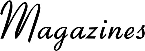 Miniatura 75 de Etiqueta de aceite de oliva de 2.75 pulgadas de ancho x 3 pulgadas de alto, organización de despensa de cocina, calcomanía de vinilo troquelada,