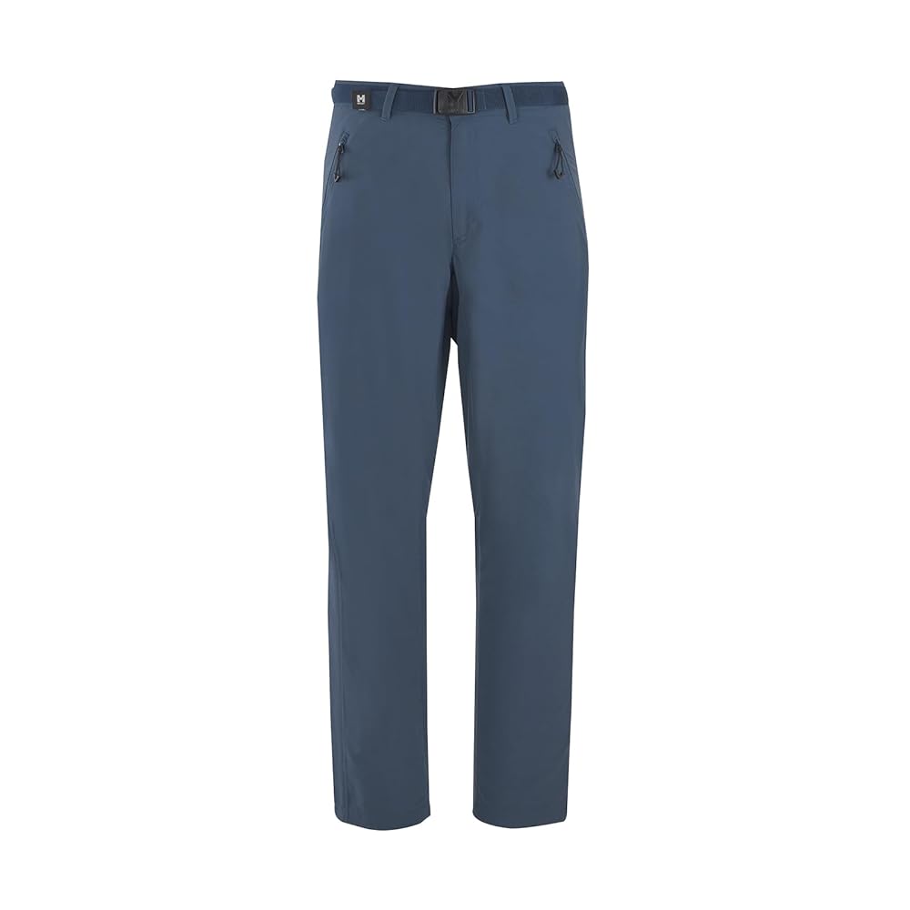 MILLET - milletミレーレエンパンツハイキングパンツ　未使用　防水 milletミレーレエンパンツハイキングパンツ 未使用 防水