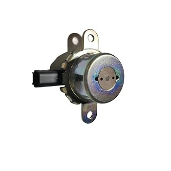 Waters プローブアジャスターアセンブリ バスシャワーシステム用 アダプターセット｜シーガルフォー公式