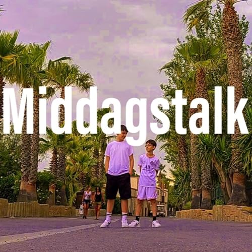 K&ouml;nnen wir das &uuml;berhaupt hochladen?