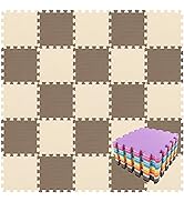 Small manufacture image 21