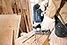 Bosch Professional GSB 16 RE - Taladro percutor (750 W, 0 –...