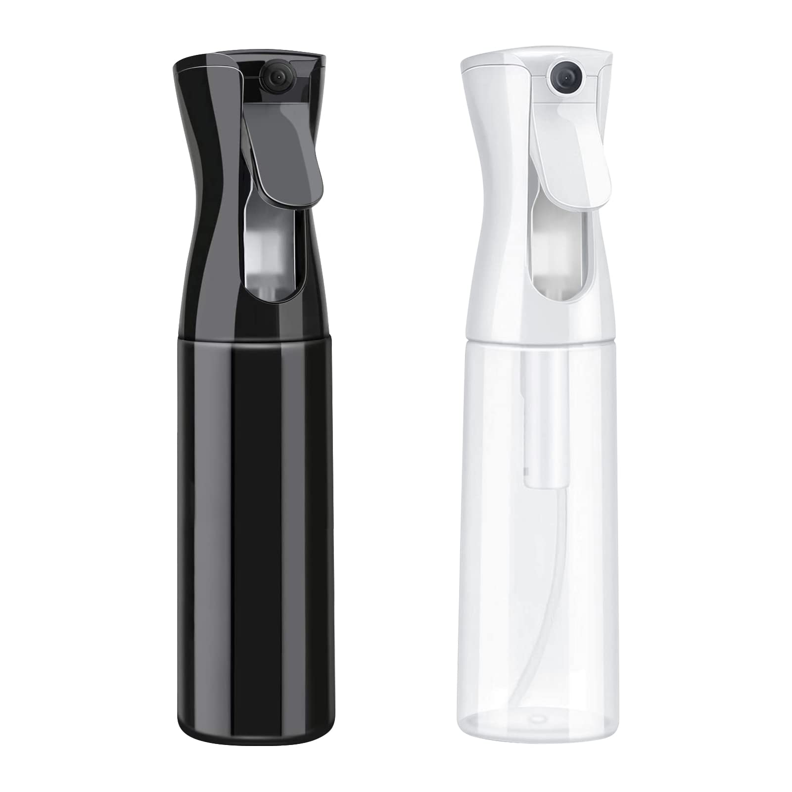 Continuous Spray Bottle - 10oz /300ml 