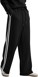 dockstreet Track Pant for Men || Baggy Fit || Track Pants || Full Elastic Jogger Track Pant || 100% Cotton Price In India
