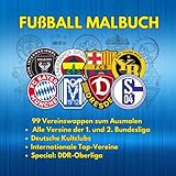 Independently published