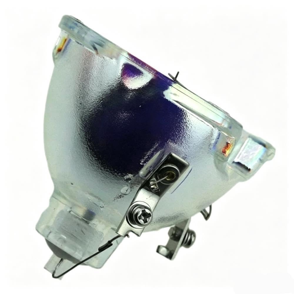 Lampadine di ricambio for proiettori adatte for HP Vp6100 Vp6110 | Vp6120 L1624A Senza custodia