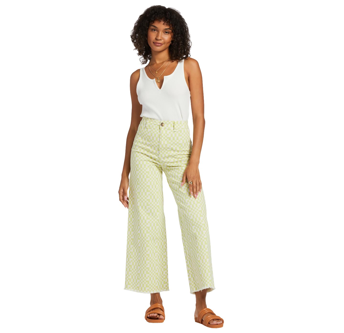 Free Fall Pants pantalon de plage léger imprimé imprimé 26