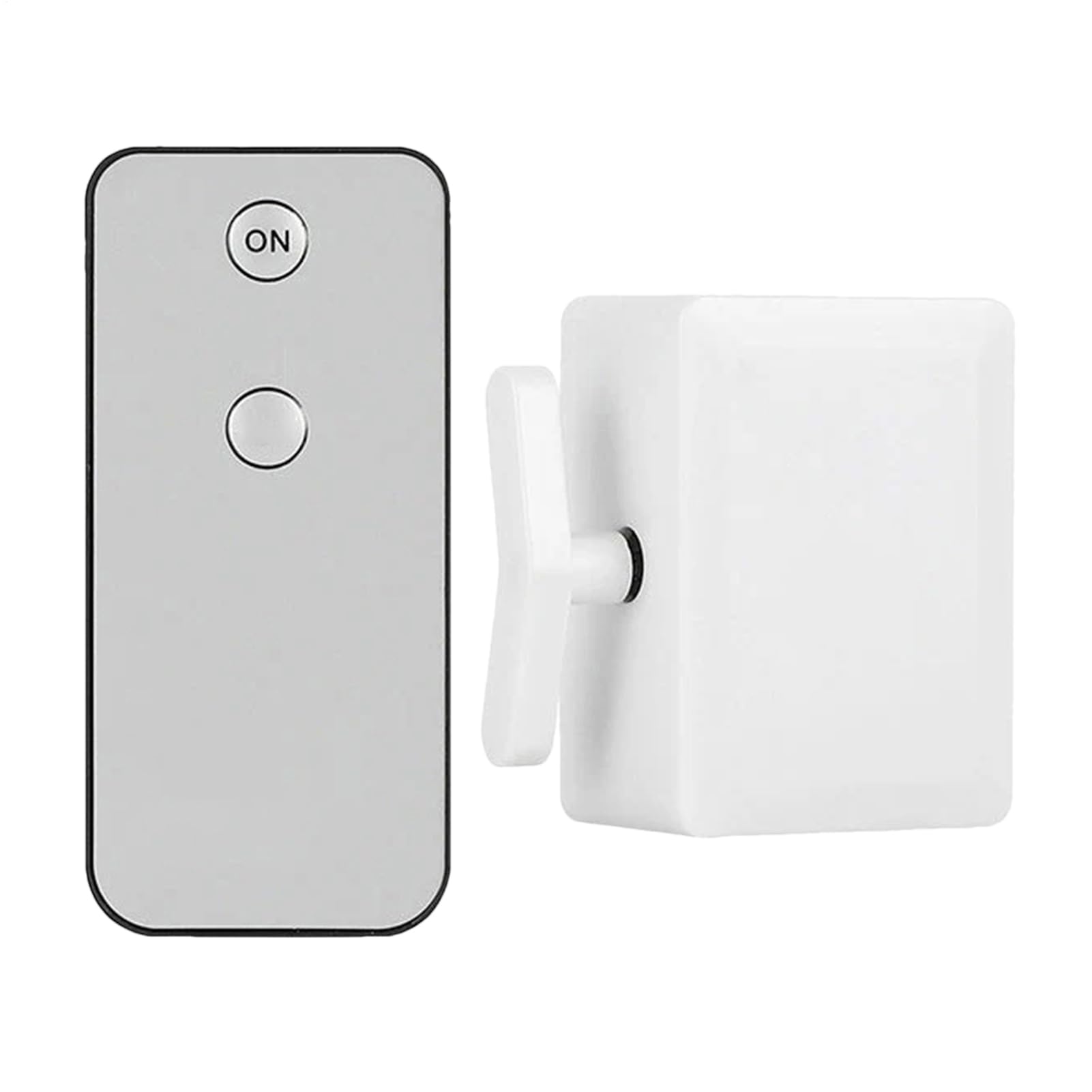 リモートボタンプッシャー | スイッチボット リモコン | スマートライト スイッチ | スマートボタンプッシャー | リモート
