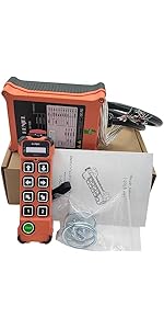 Small manufacture image 6