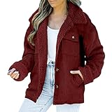 veste mi saison femme; veste en jean femme grande taille; veste en jean noir femme; veste jean; veste en jeans femme; robe manteau femme chic; manteaux et blousons