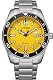 Citizen Eco-Drive Solar 32023840