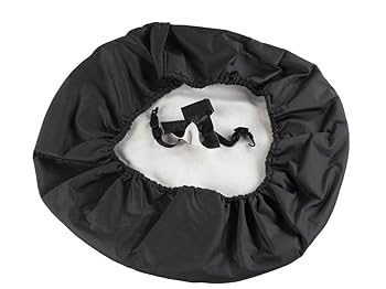 ベルページ 2015-2025 Ford High Mount Lamp BK3Z-13466-C | OEM Parts Online