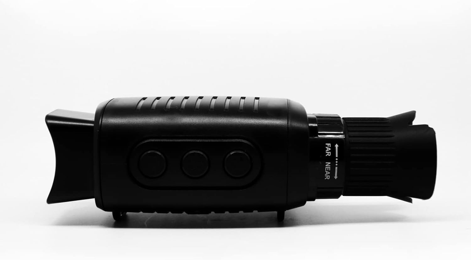 ☘️早い者勝ち☘️【国宝品】○国指定重要無形文化財○【本結城】○地