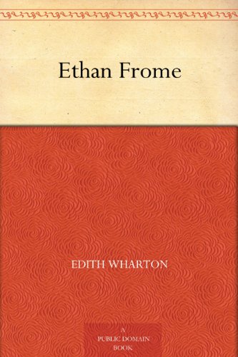 Ethan Frome