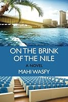 On the Brink of the Nile 1987551389 Book Cover