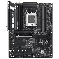 ASUS TUF Gaming B650E-E WiFi Mainboard Sockel AMD AM5 – Ansicht 3