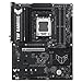 ASUS TUF Gaming B650E-E WiFi Mainboard Sockel AMD AM5 (ATX, Ryzen 9000, DDR5 Speicher, PCIe 5.0, WiFi 6E, PCIe Q-Release, Aura Sync)