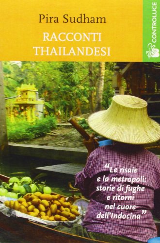 Racconti thailandesi Racconti thailandesi