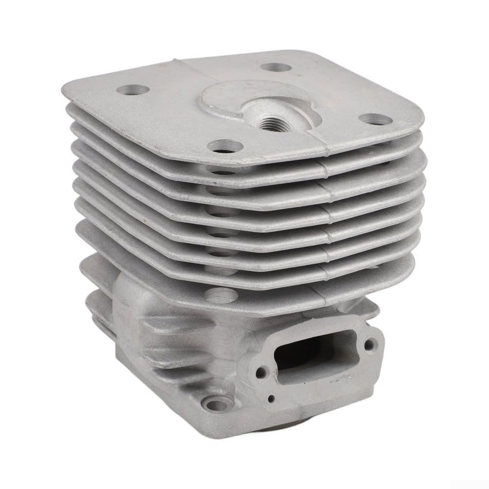 Leistungsstarkes Motor-Set 60mm für K1250 Reparatur