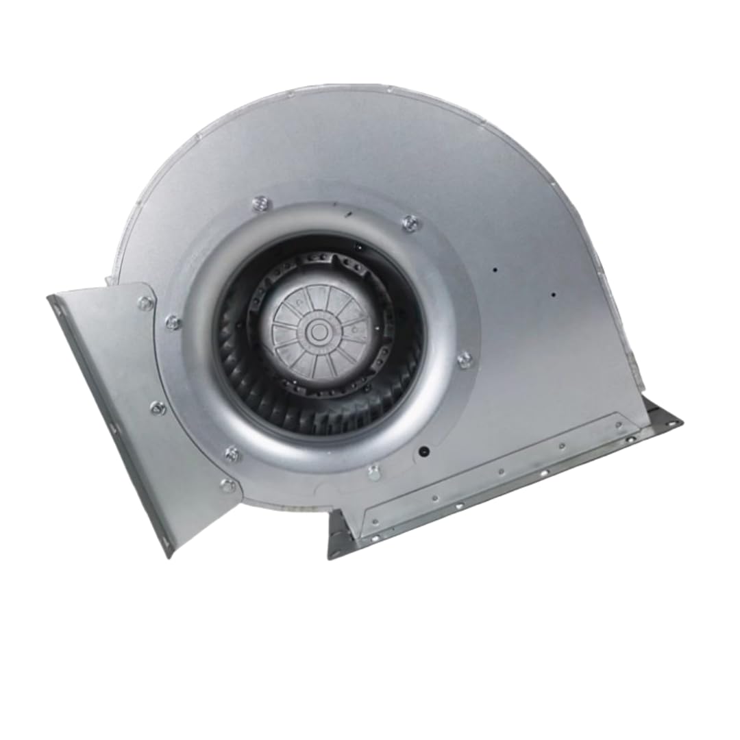 PEQYUACTE RSFA280D4._B-3DR 400V 3.25A 1.80W 1330RPM Cooling Fan 280mm