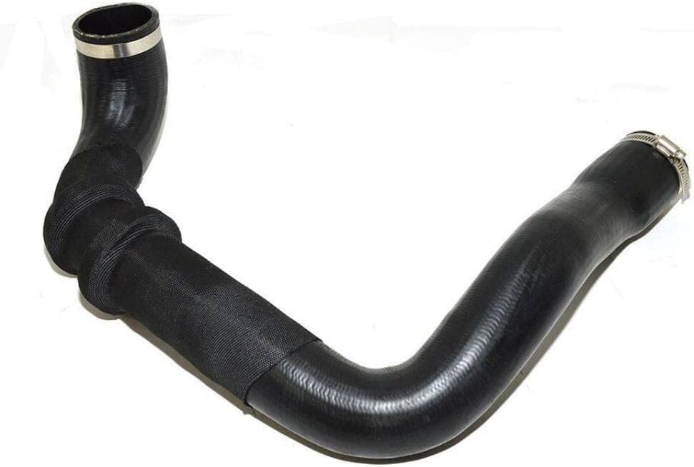 HEATER WATER TANK PIPE LR000931 LR000931 AUTO-GETHER
