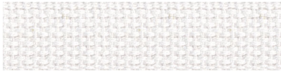 Simplicity Trim & Embellishments, No