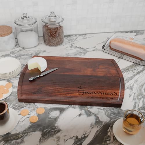 Personalized-Cutting-Board-USA-Made-Custom-Christmas-Gifts-Couples-Parents-Neighbors-Friends-Coworker-Xmas-Gift-Idea-Family-Him-Her-Men-Women-Many-Wood-Sizes-Styles-Christmas-2024 Personalized Cutting Board USA Made Custom Christmas Gifts Couples Parents Neighbors Friends Coworker Xmas Gift Idea Family Him Her Men Women Many Wood Sizes Styles Christmas 2024