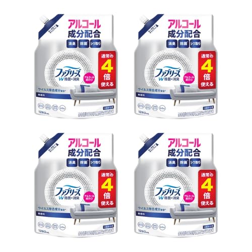 yzt@u[Y lߑւp e 4{ L  AR[z ߗށEzpXv[p (S)