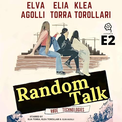 Shkolla dhe ne... nj&euml; semest&euml;r m&euml; von&euml;