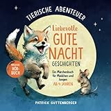 Independently published