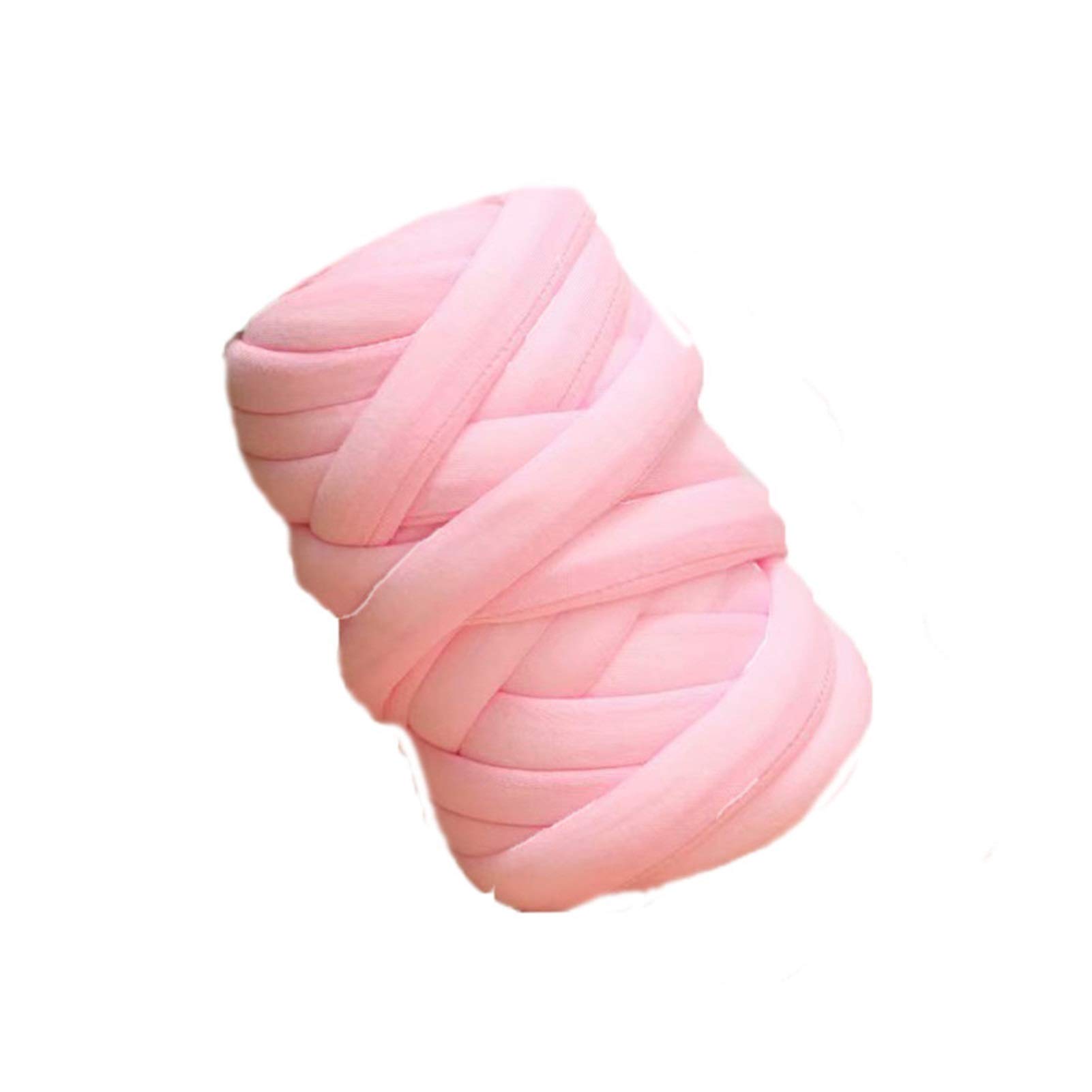 Gruba włóczka 250G Ultra-gruba rdzeń wypełniający bawełniany tkany ręcznie koc Diany tkany ręcznie koc DIY legowisko dla zwierząt Gruba włóczka Gruba miękka włóczka (kolor: zielony) (czarny)