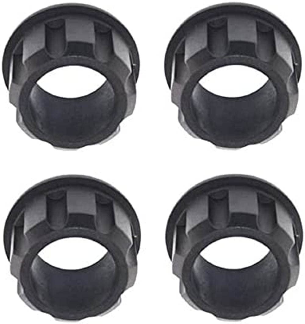 Kit Bushing Short Arm A 24pcs Amazon.com: Northland 4pcs. #2-3 5'4\" Bush 【美品】The Replacement Polaris for ロッド
