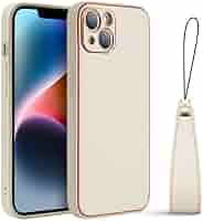 iPhone 11 ケース付 ip11-2081-01.jpg