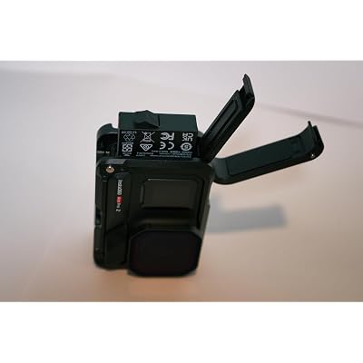 ubuy Canada